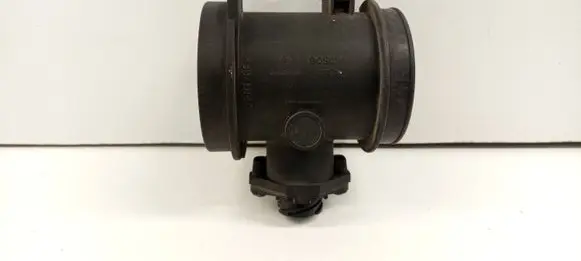 Mercedes-Benz S W140 Mass air flow meter 0000940748 A0000940748 0280217807