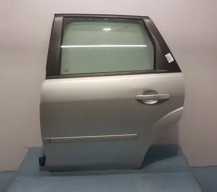 Ford Focus C-MAX Rear door