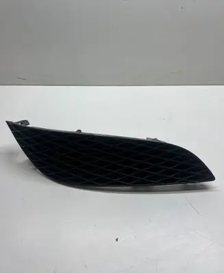 Opel Astra H Front fog light trim/grill 13225763