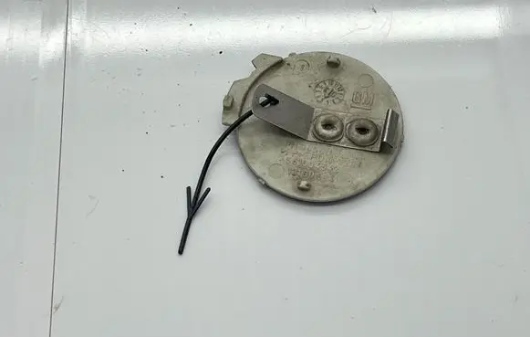 Opel Signum Front tow hook cap/cover 900000299 551004542 13100584
