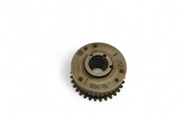 Dodge Durango III Camshaft pulley/ VANOS 05047785AE