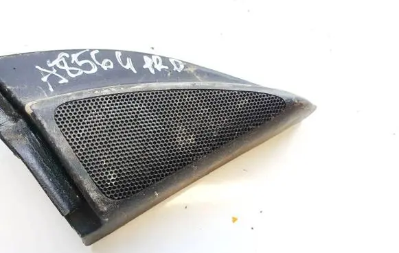 Toyota Avensis T250 Side speaker trim/cover 6749105060d 67491-05060-d