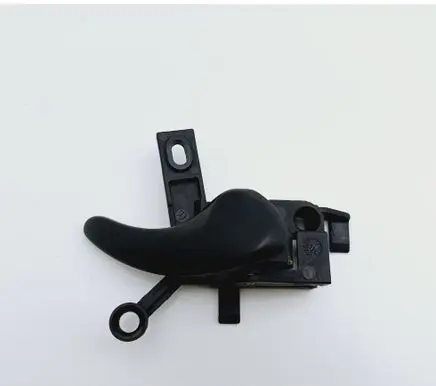 Ford Galaxy Front door interior handle 7M0837020A