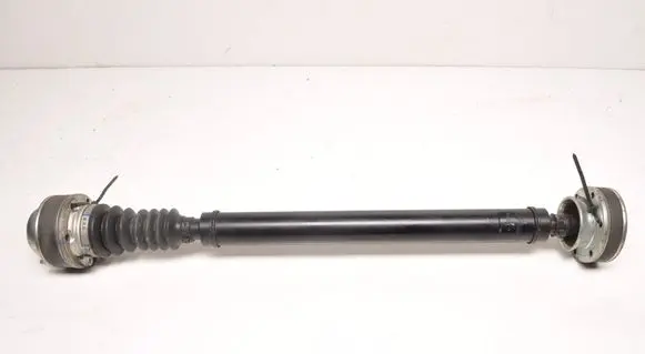 Ford Ranger IV Middle center prop shaft MB3W-4A376-LC