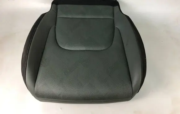 KIA Sportage Front passenger seat console base 88009-R2720 88009R2720 88170R2010