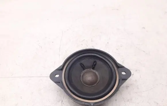 Audi A5 8T 8F Front door speaker 8T0035416 0080386602S D75010