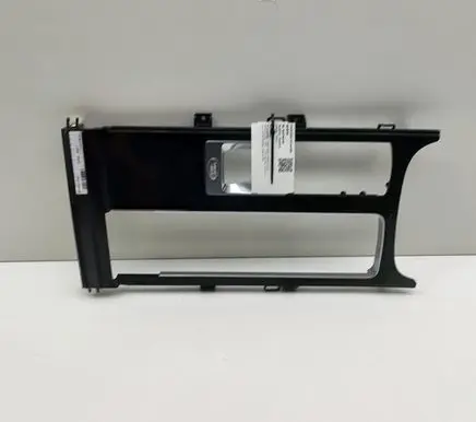 Land Rover Range Rover Sport L494 Other center console (tunnel) element JK62044E04JB