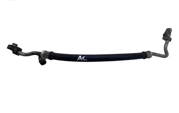 Subaru Outback Air conditioning (A/C) pipe/hose