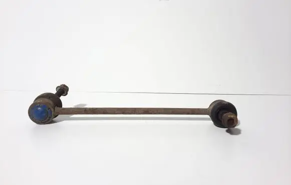 BMW 3 E46 Front anti-roll bar/stabilizer link NOCODE