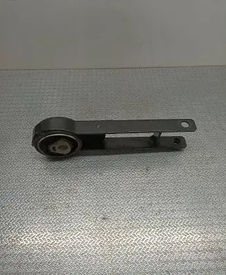 Fiat Ducato Engine mount bracket 1367067080