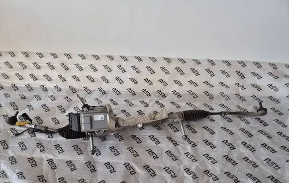 Opel Combo E Steering rack 1807040072306 690000416100 680000821200