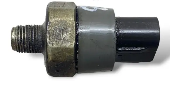KIA Sportage Fuel temperature sensor 