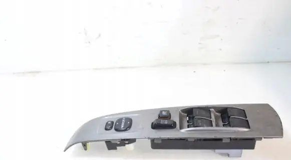 Toyota Prius (XW20) Electric window control switch