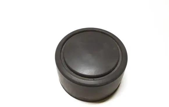 Original wheel cap