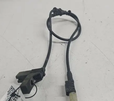 Mercedes-Benz E W211 Brake pads wear sensor A2115400000