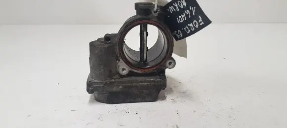 Ford Focus Throttle valve 7V2Q9E926AB