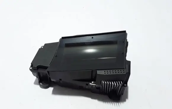 Volvo XC90 Sensor 31665398