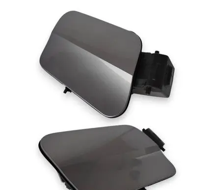 Peugeot 3008 II Fuel tank cap 981010968a