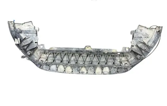Volvo V60 Front bumper skid plate/under tray 31352298