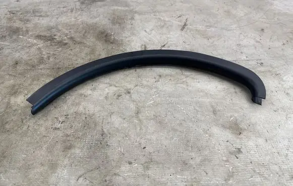Audi A3 S3 8V Other trunk/boot trim element 8V5827207