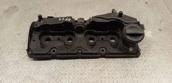 Skoda Octavia Mk2 (1Z) Rocker cam cover 03L103469H