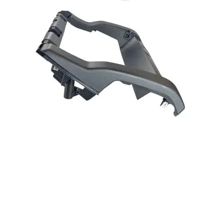 Ford Escape IV Other dashboard part LJ6B4A508AA