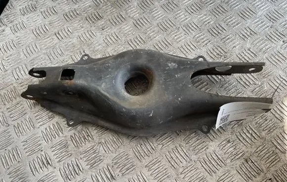 Mercedes-Benz CLS C218 X218 Rear upper control arm/wishbone