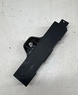 BMW 2 F22 F23 Interior comfort aerial antenna 9220832