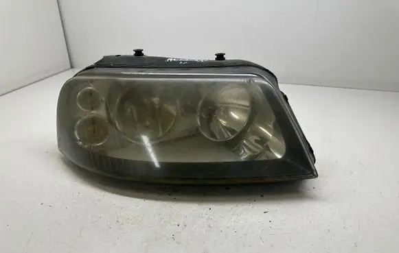 Seat Alhambra (Mk1) Headlight/headlamp 7M7941016H 0301182212