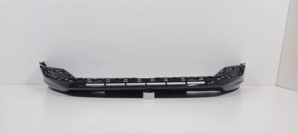 Seat Tarraco Front bumper 5FJ807903B