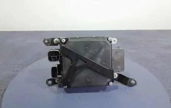 Lexus IS III XE30 Other control units/modules 89650-53390
