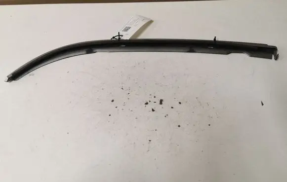 BMW 5 E39 Under headlight/headlamp trim 51138159305