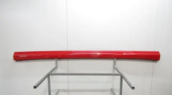 Fiat Grande Punto Front sill (body part) 