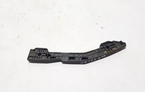 Mercedes-Benz GLE W167 Front bumper mounting bracket A1678853000