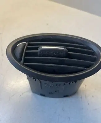 Mercedes-Benz A W168 Dash center air vent grill A1688300854