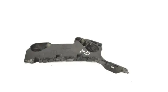 Volkswagen Golf VI Front bumper mounting bracket GHP9500T1
