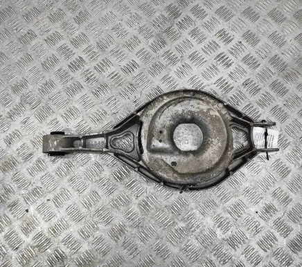 Nissan 350Z Rear upper control arm/wishbone 551B0AL500