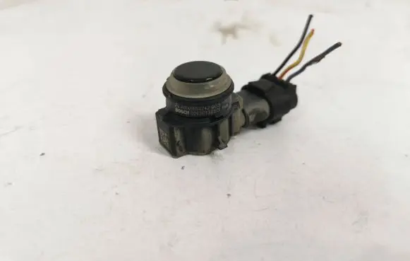 Mercedes-Benz B W246 W242 Parking PDC sensor A0009050242 0263013053 220091007