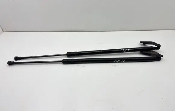Toyota Prius+ (ZVW40) Tailgate/trunk strut/damper 1278780565 689500W780