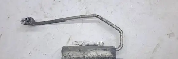 Opel Vectra C Air conditioning (A/C) air dryer 879744z