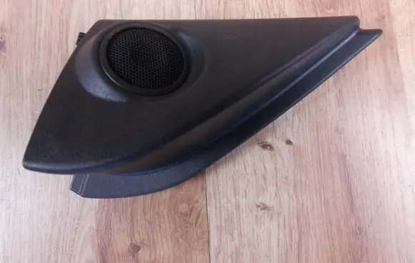 Mitsubishi ASX Front door high frequency speaker 7221B243