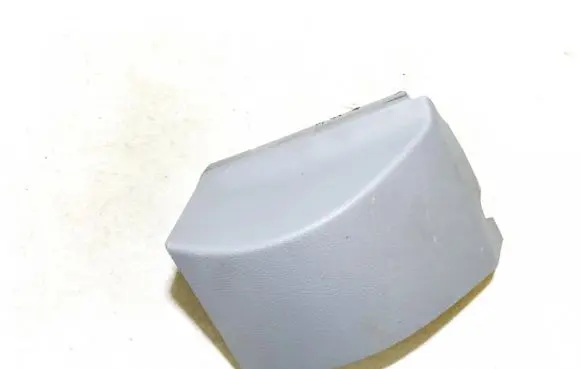Volkswagen Crafter Other interior part a9066890808