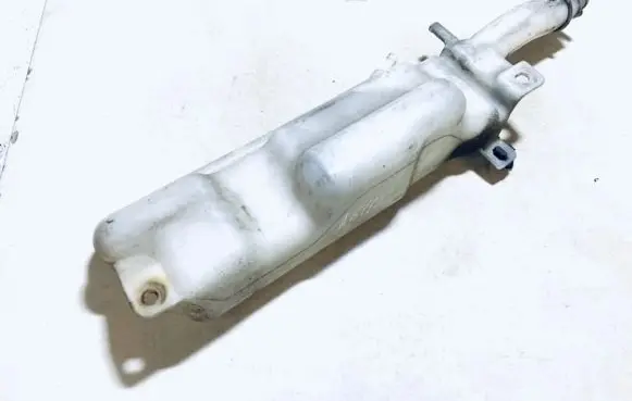 Mitsubishi Colt Coolant expansion tank/reservoir mn130400 a4545000249