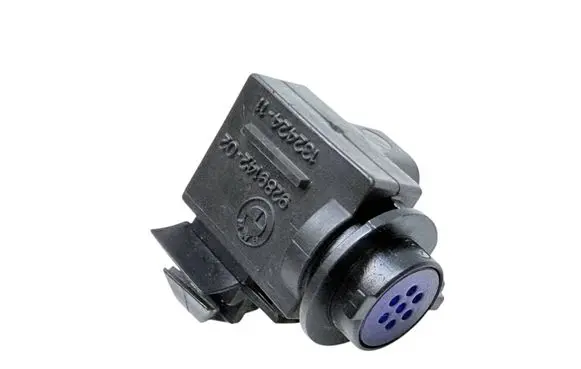 BMW i3 Air quality sensor 64119289142 9289142