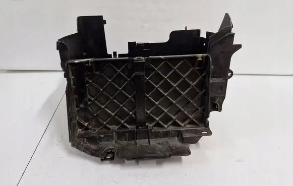 Renault Trafic III (X82) Battery box tray 244460003R