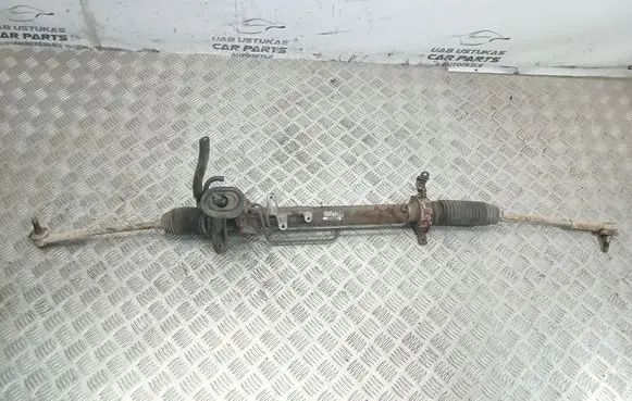 Volkswagen Golf IV Steering rack
