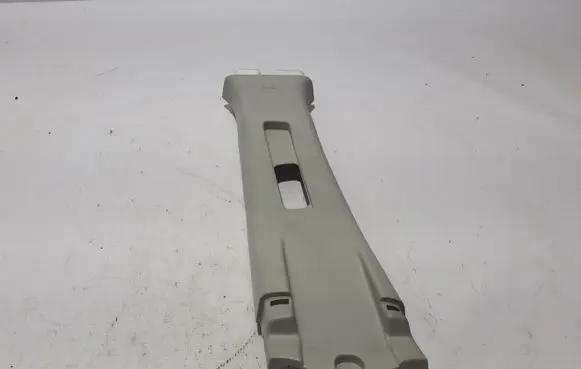 Subaru Forester SK (B) pillar trim (top) 94012SJ010ME