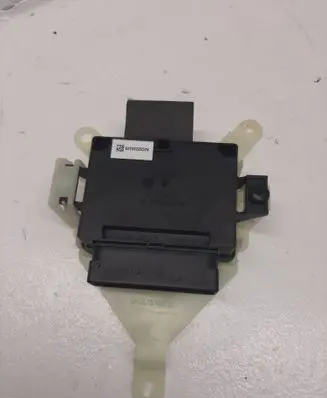 Volvo S60 Brake system control unit/module 017036301A A2C53282565 17026301