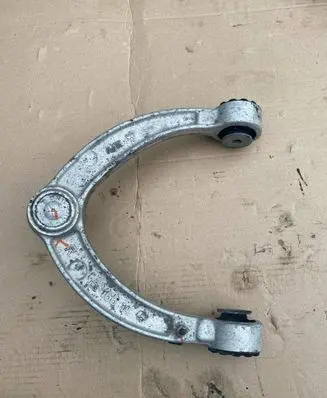 Mercedes-Benz ML W166 Front upper control arm/wishbone 16614