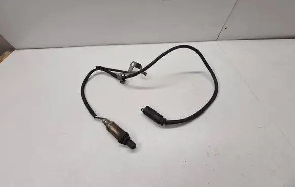 BMW 5 E39 Lambda probe sensor 14339409